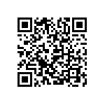 D38999-20WJ7SN_64 QRCode