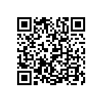 D38999-20WJ8AB_64 QRCode