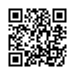 D38999-20WJ8AD QRCode