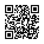 D38999-20WJ8BC QRCode