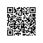 D38999-20WJ8PC-LC_64 QRCode