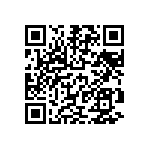 D38999-20WJ8PD-LC QRCode