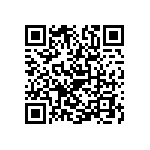 D38999-20WJ8PNL QRCode