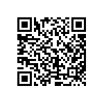 D38999-20WJ8SB_25A QRCode