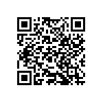 D38999-20WJ8SC-LC QRCode