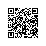 D38999-20WJ8SE-LC QRCode