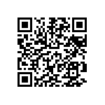 D38999-20WJ8SN-LC QRCode