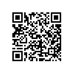 D38999-20WJ90AC_64 QRCode