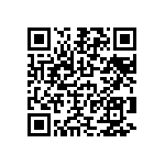 D38999-20WJ90BD QRCode