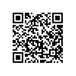 D38999-20WJ90BE QRCode