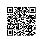 D38999-20WJ90PA-LC QRCode