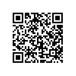 D38999-20WJ90PC-LC_64 QRCode