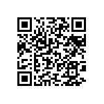 D38999-20WJ90PC_25A QRCode