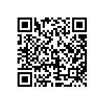 D38999-20WJ90PD-LC QRCode