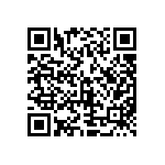 D38999-20WJ90PE-LC QRCode