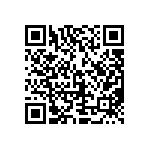 D38999-20WJ90SA-LC_25A QRCode