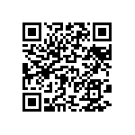 D38999-20WJ90SB-LC_64 QRCode