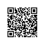 D38999-20WJ90SC-LC_25A QRCode