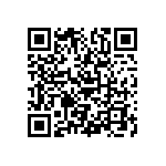 D38999-20ZA35AA QRCode