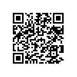 D38999-20ZA35AC QRCode