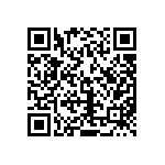 D38999-20ZA35HB-LC QRCode