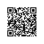 D38999-20ZA35JB-LC QRCode