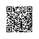 D38999-20ZA35JD-LC QRCode