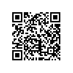 D38999-20ZA98AA QRCode