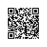 D38999-20ZA98HB-LC QRCode