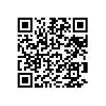 D38999-20ZA98JA QRCode