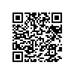 D38999-20ZA98PC-LC QRCode