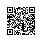 D38999-20ZA98PD-LC QRCode