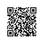 D38999-20ZA98PD QRCode