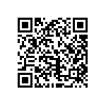 D38999-20ZA98SB QRCode