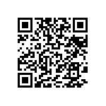 D38999-20ZA98SC-LC QRCode