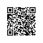 D38999-20ZA98SC QRCode