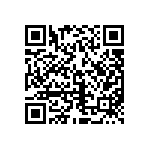 D38999-20ZA98SD-LC QRCode