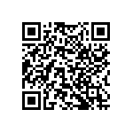 D38999-20ZA98SD QRCode