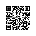 D38999-20ZA98SN-LC QRCode