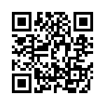 D38999-20ZB2AA QRCode