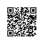 D38999-20ZB2HD-LC QRCode