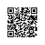 D38999-20ZB2JA-LC QRCode