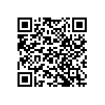 D38999-20ZB2JC-LC QRCode