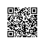 D38999-20ZB2JN-LC QRCode