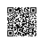 D38999-20ZB2PA_64 QRCode