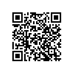 D38999-20ZB2PN-LC QRCode