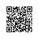 D38999-20ZB2SD-LC QRCode