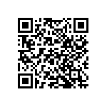 D38999-20ZB2SN-LC QRCode