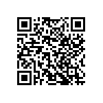 D38999-20ZB35BD QRCode