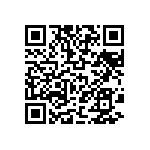 D38999-20ZB35HB-LC QRCode